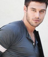 Ryan Guzman