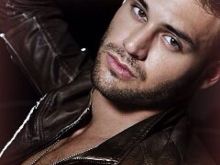 Ryan Guzman