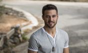 Ryan Guzman