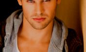 Ryan Guzman