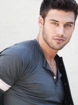 Ryan Guzman