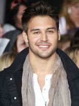 Ryan Guzman