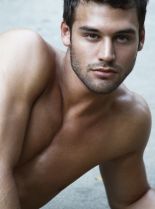 Ryan Guzman