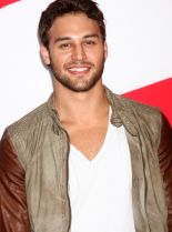 Ryan Guzman