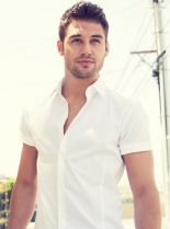 Ryan Guzman