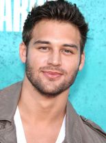 Ryan Guzman