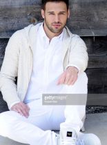 Ryan Guzman