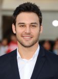 Ryan Guzman