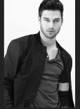 Ryan Guzman