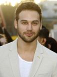 Ryan Guzman