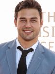 Ryan Guzman