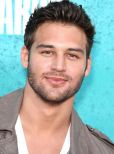 Ryan Guzman