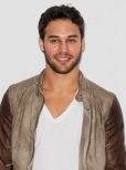 Ryan Guzman