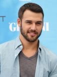 Ryan Guzman