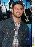 Ryan Guzman