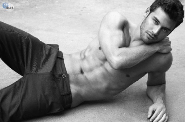 Ryan Guzman