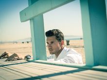 Ryan Haake #2476680 picture (Landscape Medium)