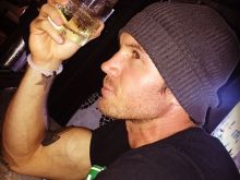 Ryan Haake
