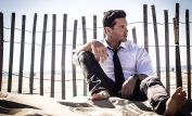 Ryan Haake