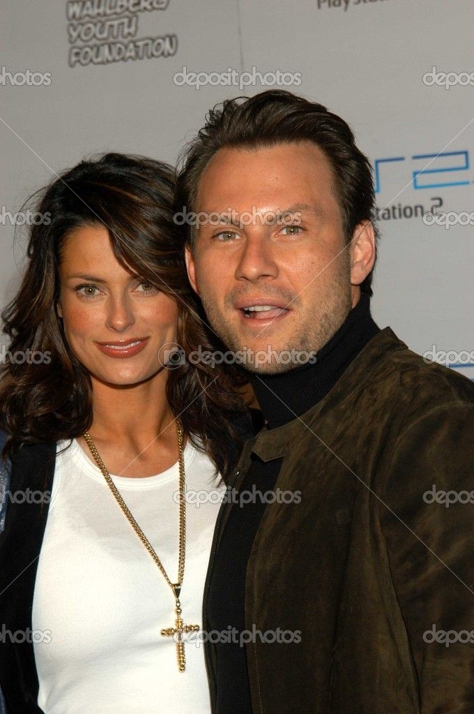 Pictures of Ryan Haddon