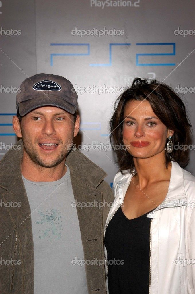 Pictures of Ryan Haddon