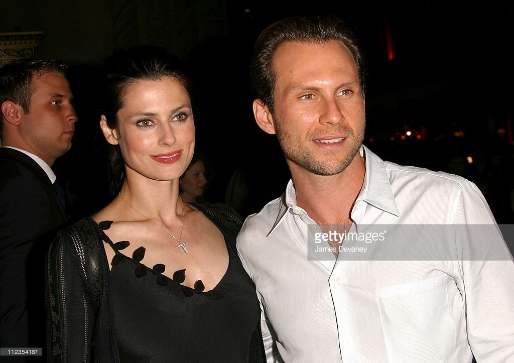 Pictures of Ryan Haddon