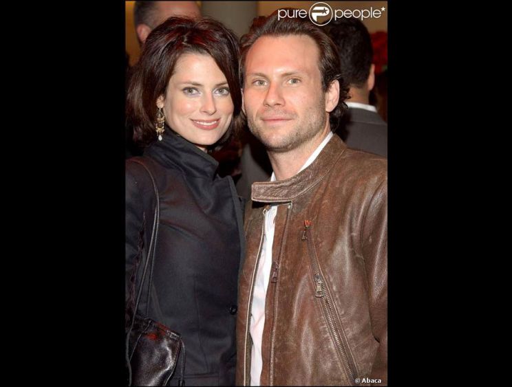 Pictures of Ryan Haddon
