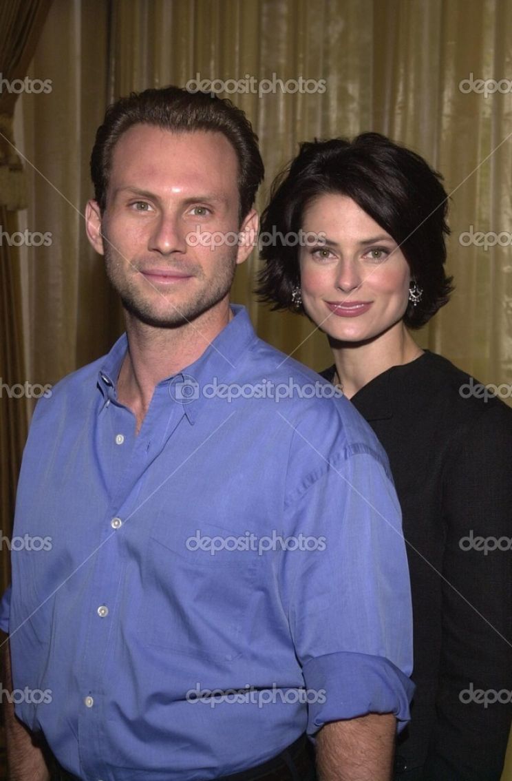 Pictures of Ryan Haddon