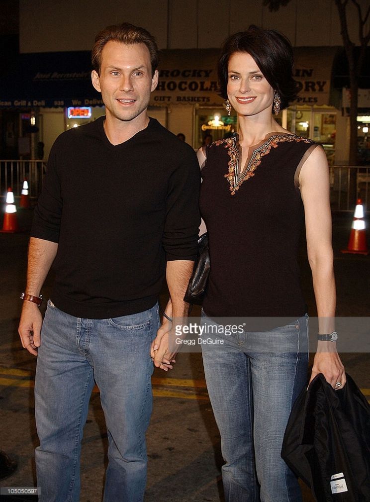 Pictures of Ryan Haddon