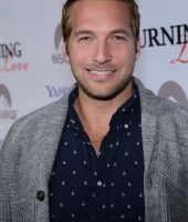 Ryan Hansen