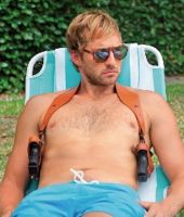 Ryan Hansen