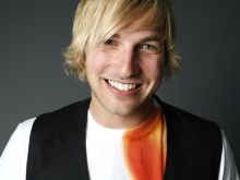 Ryan Hansen