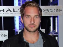 Ryan Hansen