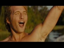 Ryan Hansen