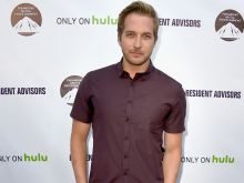 Ryan Hansen