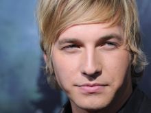 Ryan Hansen