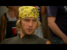 Ryan Hansen