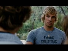 Ryan Hansen