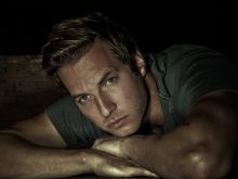 Ryan Hansen