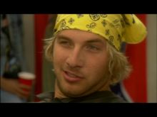 Ryan Hansen