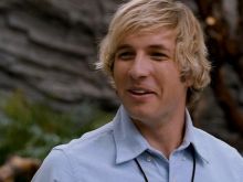 Ryan Hansen