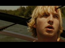 Ryan Hansen