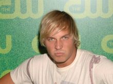 Ryan Hansen