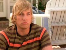 Ryan Hansen