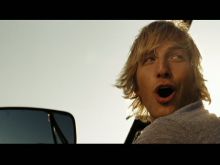 Ryan Hansen