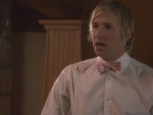 Ryan Hansen