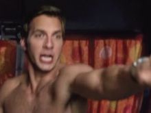 Ryan Hansen