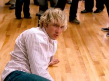 Ryan Hansen