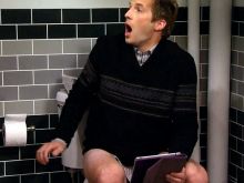 Ryan Hansen