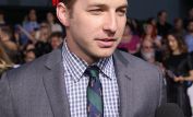 Ryan Hansen